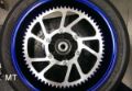 Picture of Custom Sprockets