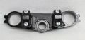 Picture of GSXR1000 K7-K12 Top clamp