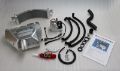 Kawasaki H2 Ninja Turbo Intercooler Kit