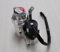 Ninja H2 H2O intercooler pump