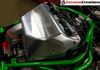Extreme Creations H2 intercooler