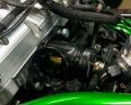 Turbosmart BOV Ninja H2