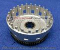 Picture of MT09 (FZ-09) Billet clutch basket