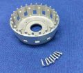 Picture of MT09 (FZ-09) Billet clutch basket