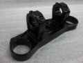 Picture of R1 Top clamp 04-08