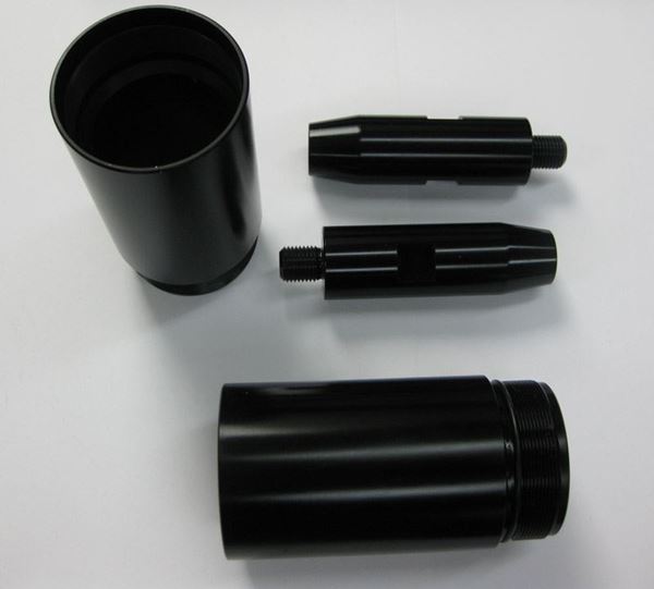 Suzuki Fork Extensions. Performance Motorcycle Accessories, Ninja H2