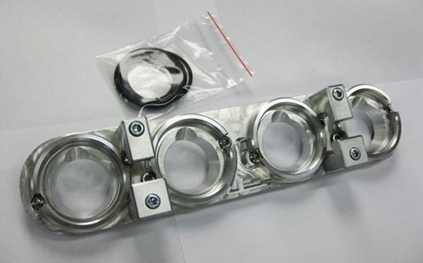 zx9r performance parts