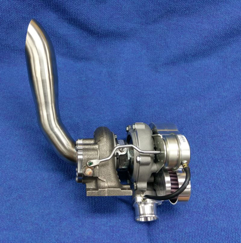 mt10 power commander