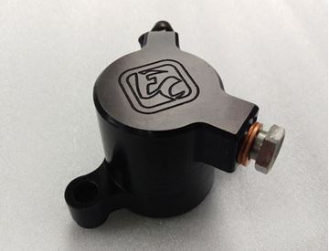 Clutch Parts. Performance Motorcycle Accessories, Ninja H2