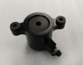 Picture of 30mm Clutch slave cylinder