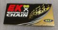 Picture of MT09 (FZ-09 ) 8"- 10" swingarm extensions