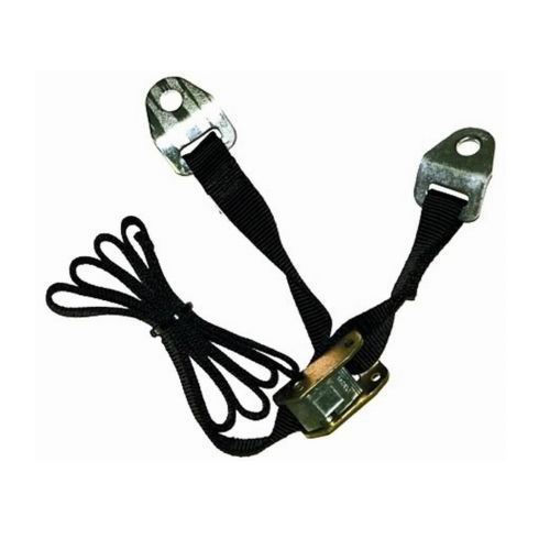 MT09 (FZ09) 4" 6" Swing Arm Extensions. Performance Motorcycle