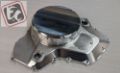 Ninja H2 Clutch cover