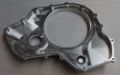 Picture of Kawasaki Ninja H2  H2R  H2SX ZH2 Quick access clutch cover