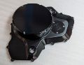 Ninja H2 clutch cover