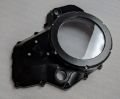 Ninja H2 clutch cover