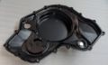 Ninja H2 clutch