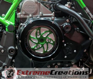 Products tagged with 'zh2'. Performance Motorcycle