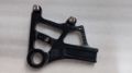 Picture of ZH2 Rear brake bracket for Brembo caliper