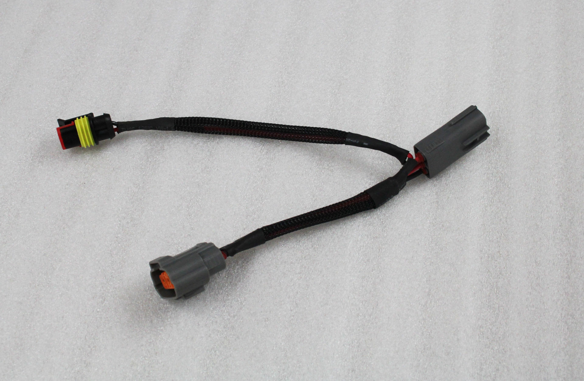 Ninja H2 /H2R, H2SX & ZH2 intercooler water pump & reservoir