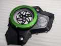 Picture of Kawasaki Ninja H2  H2R  H2SX ZH2 Quick access clutch cover