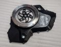 Picture of Kawasaki Ninja H2  H2R  H2SX ZH2 Quick access clutch cover
