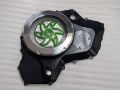 Picture of Kawasaki Ninja H2  H2R  H2SX ZH2 Quick access clutch cover