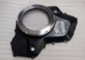 Picture of Kawasaki Ninja H2  H2R  H2SX ZH2 Quick access clutch cover
