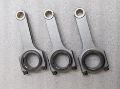 MT09 Forged Rods