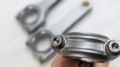 Niken H Beam Rods