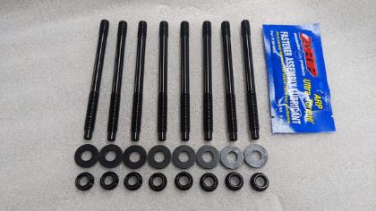 Picture of MT09 ARP Head stud kit