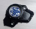 Ninja H2 clutch cover