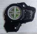 Picture of Kawasaki Ninja H2  H2R  H2SX ZH2 Quick access clutch cover