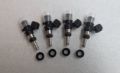 Bosch 1150cc injectors