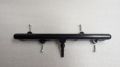 Race fuel rail 