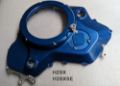 H2SX clutch cover