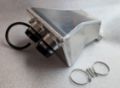 MT07 Plenum 