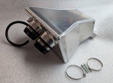 MT07 Plenum 