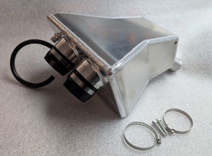MT07 Plenum 