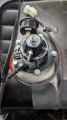 ZX10R turbo fuel system