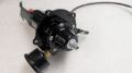 ZX10R fuel pump