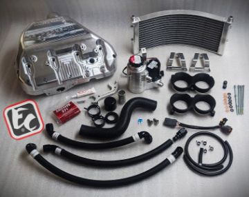 Products tagged with 'h2'. Performance Motorcycle Accessories