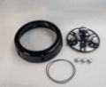 Picture of Roll Ace Street Lockup clutch for Kawasaki Ninja H2  H2R  H2SX ZH2