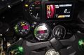 H2 Double gauge 