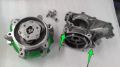 Picture of H2 Supercharger Hi-flow upgrade